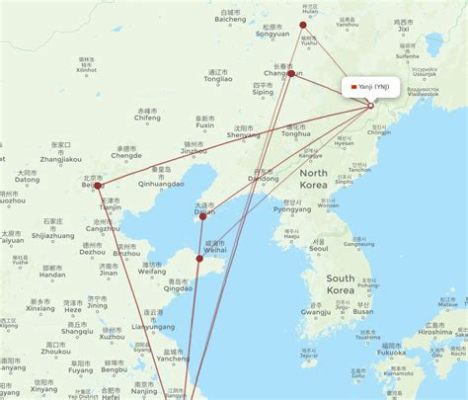 杭州飛河北多久時間：從江南水韻到燕薊大地的航線分析