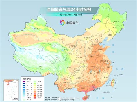 太原到濟南多久，探討時間與空間的交織