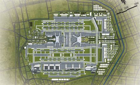 鄭州機場住宿多少錢_如何選擇合適的住宿地點